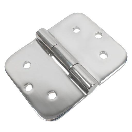 marine hinge
