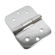 316 stainless steel hinge