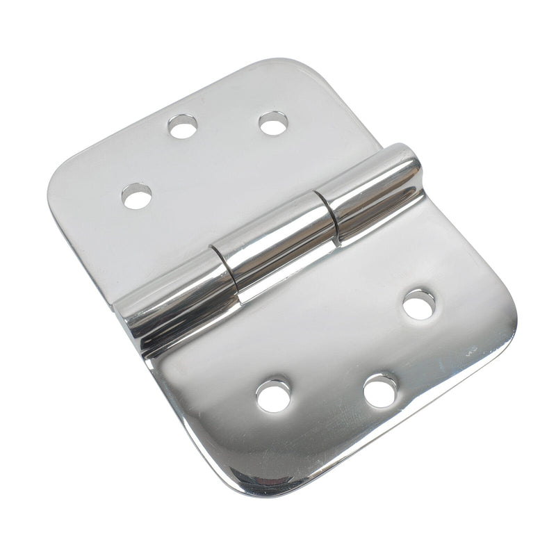 316 stainless steel hinge