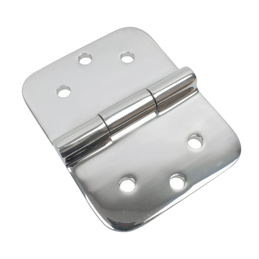 316 stainless steel hinge