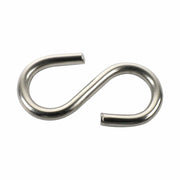 multipack s-hooks