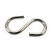 multipack s-hooks