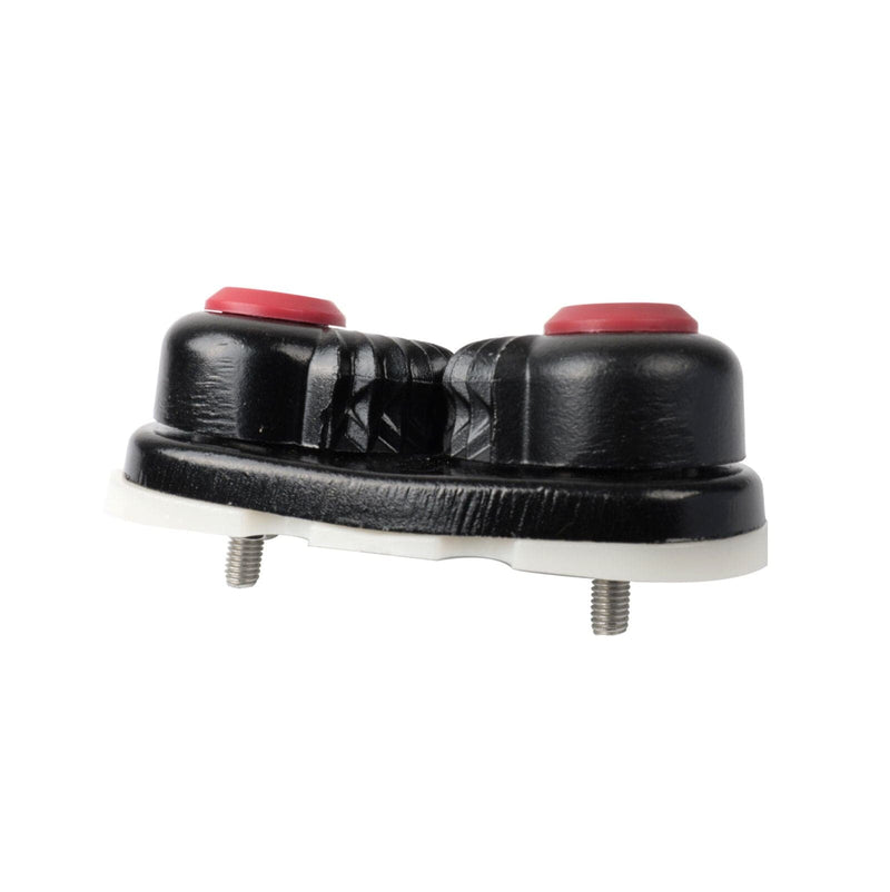 Plastic Clam Cleat