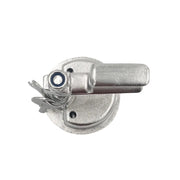 marine grade lift handle lock
