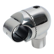 adjustable antenna base