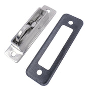 yacht interior hardware