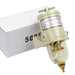 boat engine fuel filter