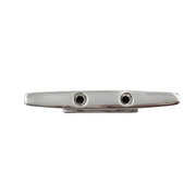 heavy-duty stainless steel steering wheel for yacht and boats