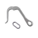 boat quick release hook