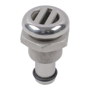 Boat Drain Outlet