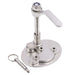 flush mount hatch lock for boats RVs