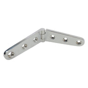 marine hardware hinge