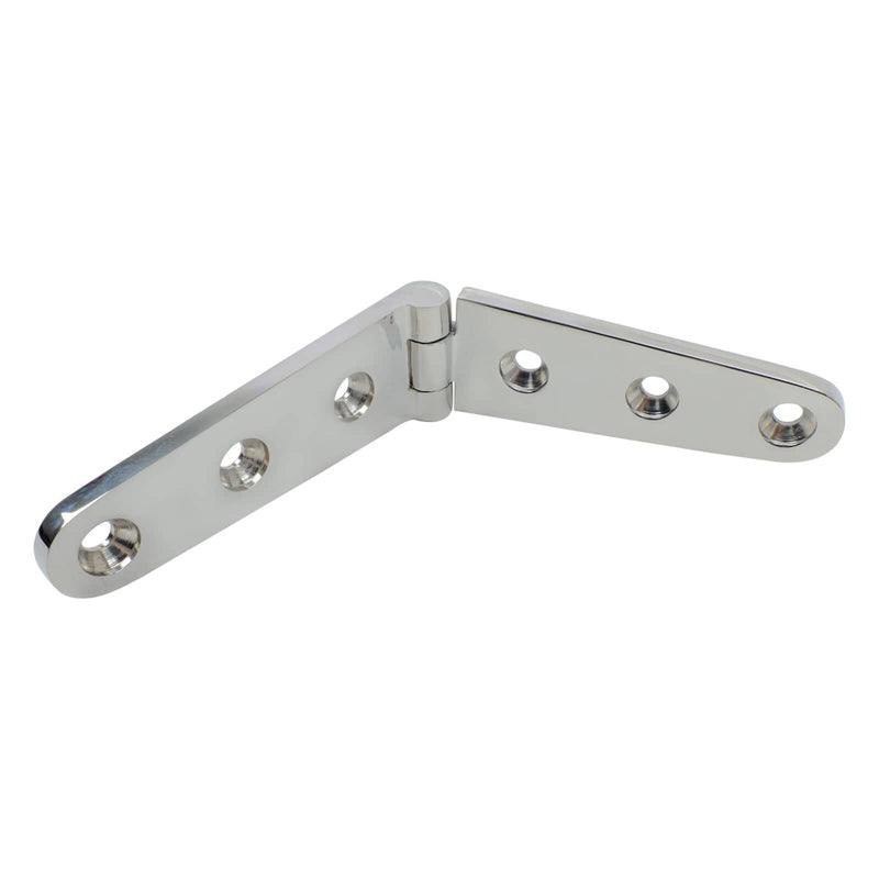 marine hardware hinge