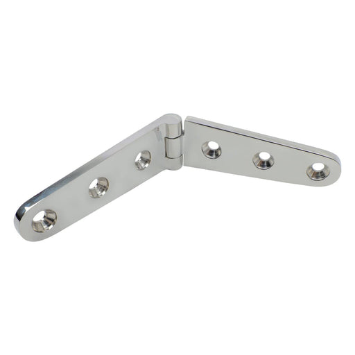 marine hardware hinge