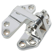 yacht hardware hinge