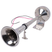 heavy duty marine horn for boats