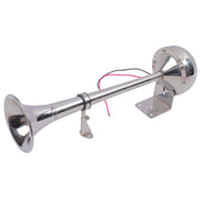yacht deck safety horn