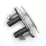 boat mooring hardware