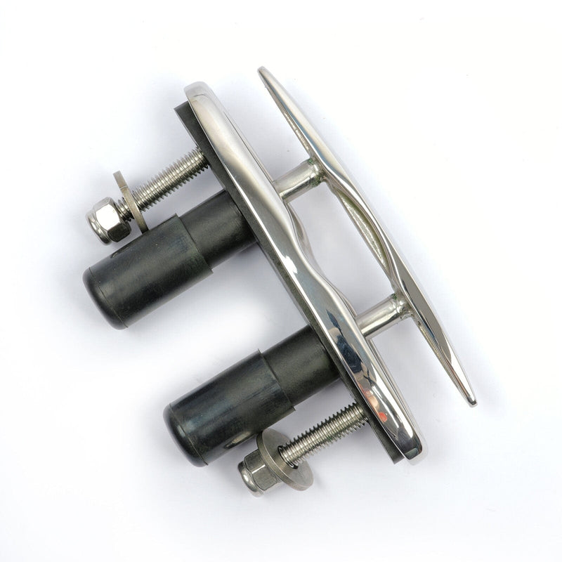 boat mooring hardware