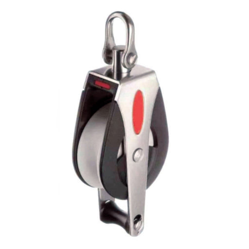 marine pully with bearing