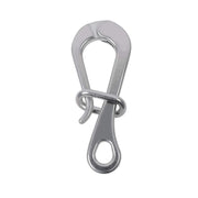 marine grade pelican hook