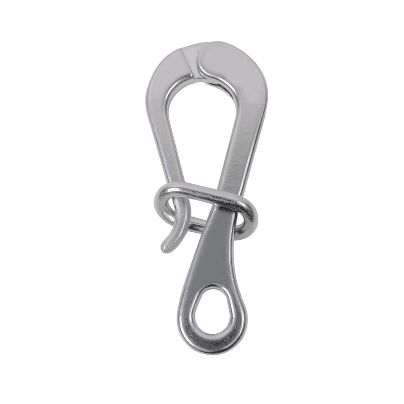 marine grade pelican hook