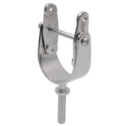 saltwater rowlock  