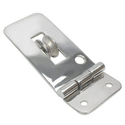 boat hardware hinge