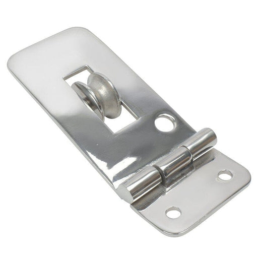 boat hardware hinge