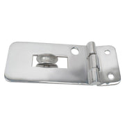 yacht door hinge