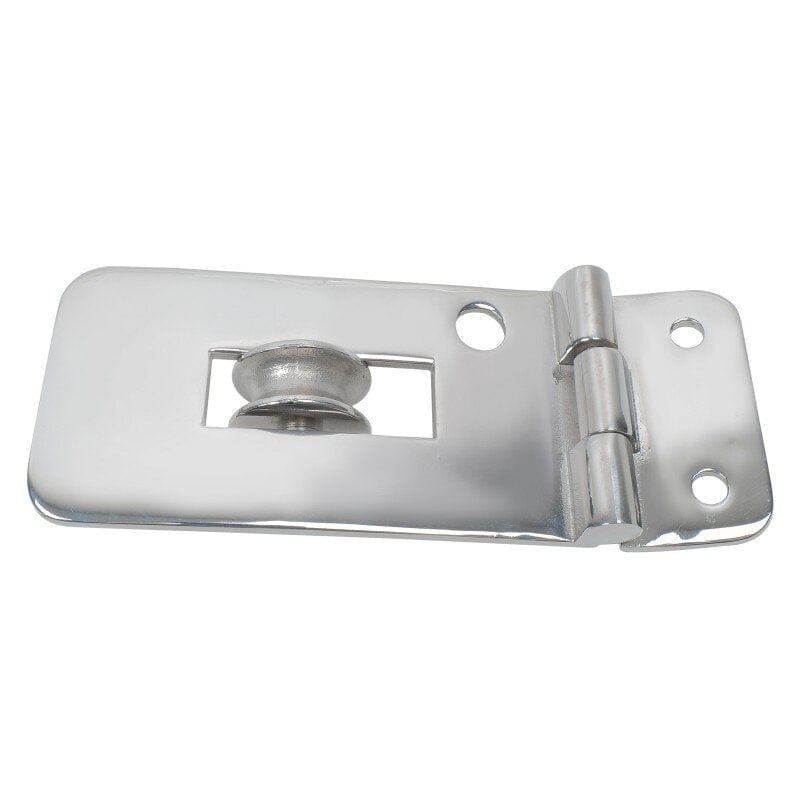 yacht door hinge