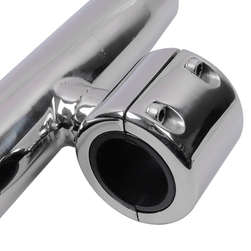 360° swive rod holder  