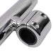 360° swive rod holder  