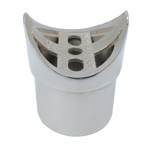 yacht hardware stainless