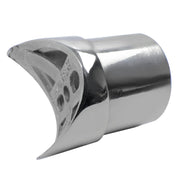 railing support bracket