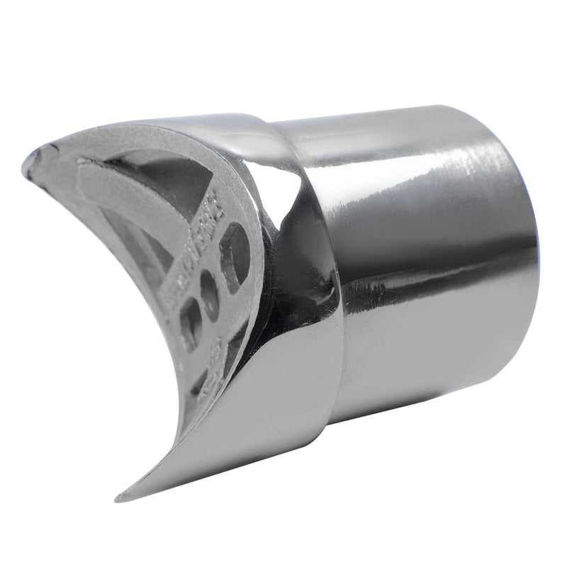 railing support bracket