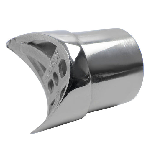 railing support bracket