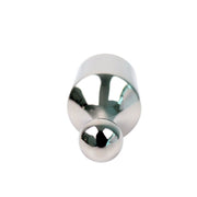 marine Bimini top hard ware