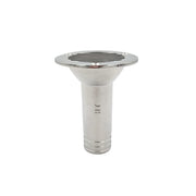tank breather vent