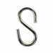 adjustable s-hooks