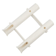 rod holder for freshwater and saltwater