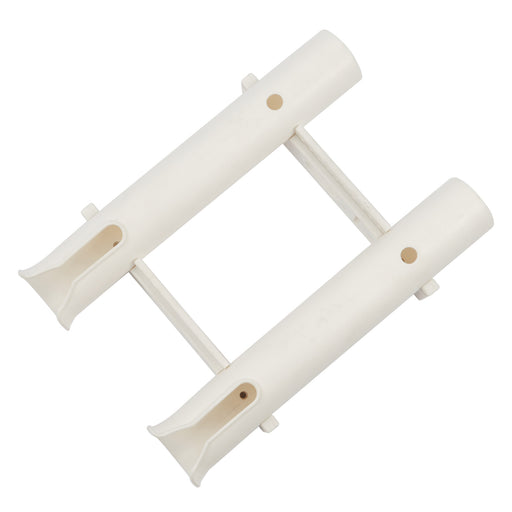 rod holder for freshwater and saltwater