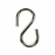 anti-rust s-hooks