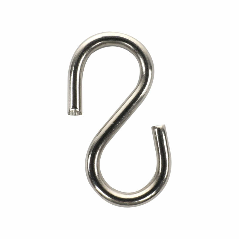 anti-rust s-hooks