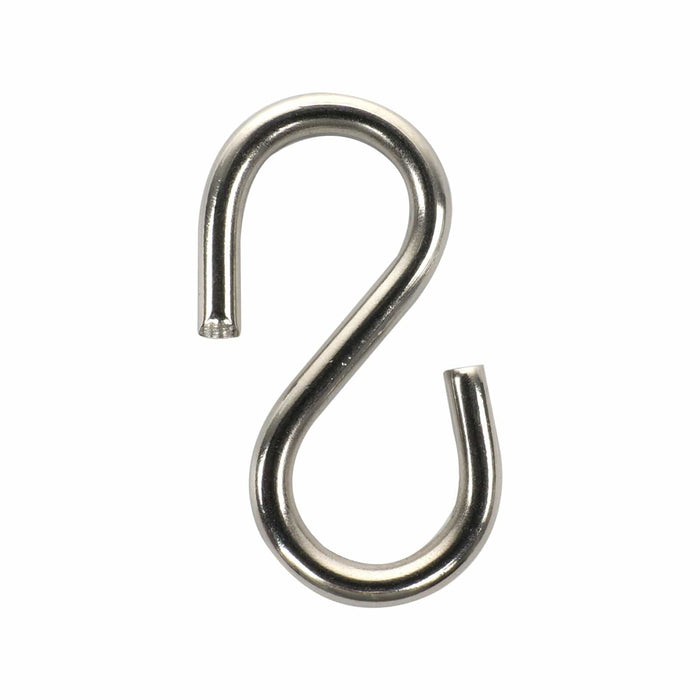 anti-rust s-hooks