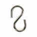 anti-rust s-hooks