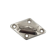 Outdoor Hanging Plate