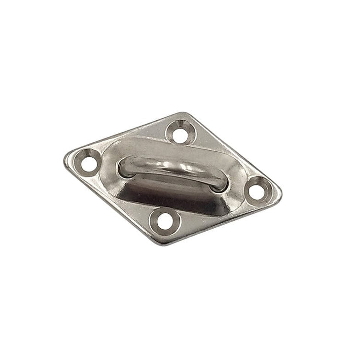 Outdoor Hanging Plate