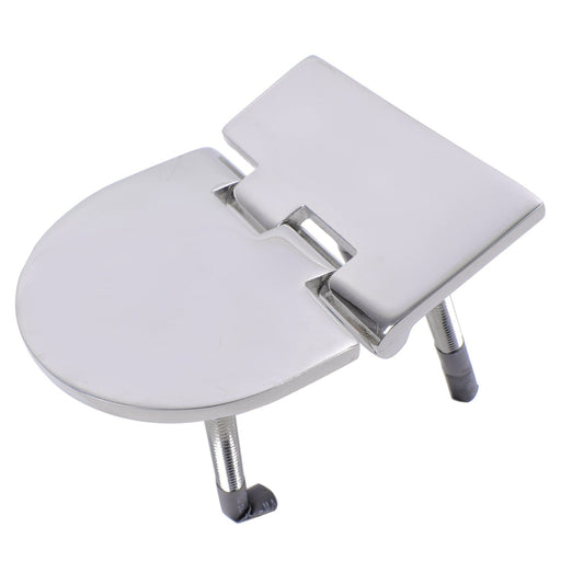 marine stainless steel hinge