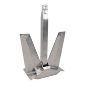 Pool Anchor